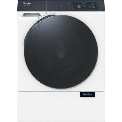 Стиральная машина Miele WQ 1000 WPS Nova Edition