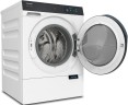 Стиральная машина Miele WQ 1000 WPS Nova Edition