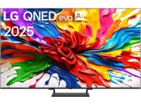 QNED MiniLED телевизор LG 85QNED93A6A 4K Ultra HD