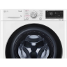 Стиральная машина LG F4V9VS9W