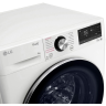 Стиральная машина LG F4V9VS9W
