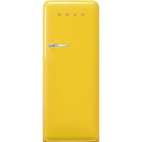 Холодильник Smeg FAB28RYW6