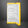 Холодильник Smeg FAB28RYW6  