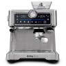 Кофейная станция KCM 1013 SA Bravo  