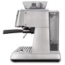 Кофейная станция KCM 1013 SA Bravo  