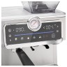 Кофейная станция KCM 1013 SA Bravo  