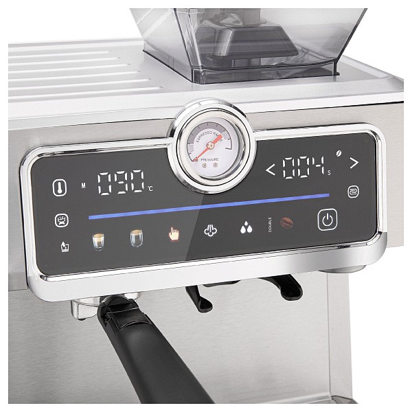 Кофейная станция KCM 1013 SA Bravo  