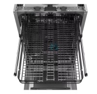 Посудомоечная машина Haier HDWE10-395RU