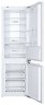 Холодильник Haier BCFT529TWRU  