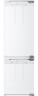 Холодильник Haier BCFT529TWRU  