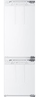 Холодильник Haier BCFT529TWRU