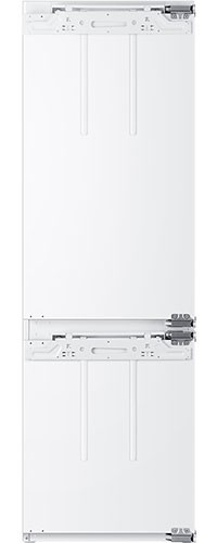 Холодильник Haier BCFT529TWRU  