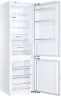 Холодильник Haier BCFT529TWRU  