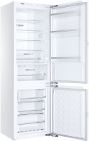 Холодильник Haier BCFT529TWRU