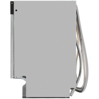 Посудомоечная машина Bosch SPV6ZMX17E