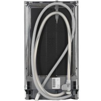 Посудомоечная машина Bosch SPV6ZMX17E