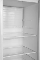 Холодильная витрина Бирюса Б-290 1-нокамерн. белый