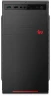 ПК IRU Planio 310H6SEV MT i7 12700 (2.1) 32Gb SSD512Gb UHDG 770 FreeDOS GbitEth 400W черный (RUS) (2113521)  