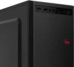 ПК IRU Planio 310H6SEV MT i7 12700 (2.1) 32Gb SSD512Gb UHDG 770 FreeDOS GbitEth 400W черный (RUS) (2113521)  
