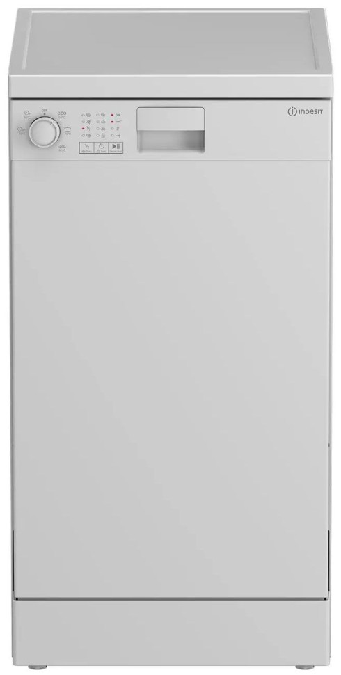 Посудомоечная машина INDESIT DFS 1A59