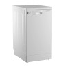 Посудомоечная машина INDESIT DFS 1A59