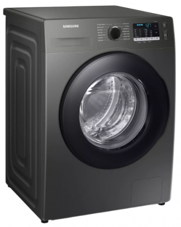 Стиральная машина Samsung WW80TA046AX  