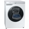Стиральная машина Samsung WW90T986CSH  