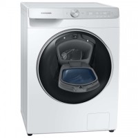 Стиральная машина Samsung WW90T986CSH