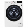 Стиральная машина с сушкой LG AI DD F2V9GC9W  