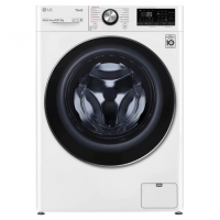 Стиральная машина с сушкой LG AI DD F2V9GC9W