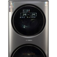 Стиральная машина Hyundai Proxima WMD9424