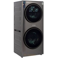 Стиральная машина Hyundai Proxima WMD9424