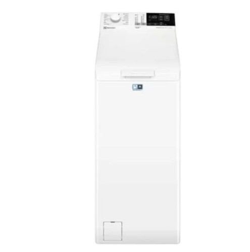 Стиральная машина Electrolux EW6TN24262  