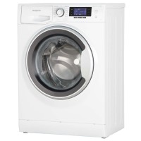 Стиральная машина HOTPOINT NSD 6239 S VE