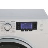 Стиральная машина HOTPOINT NSD 6239 S VE  