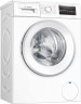 Стиральная машина Bosch WLP20260BL  