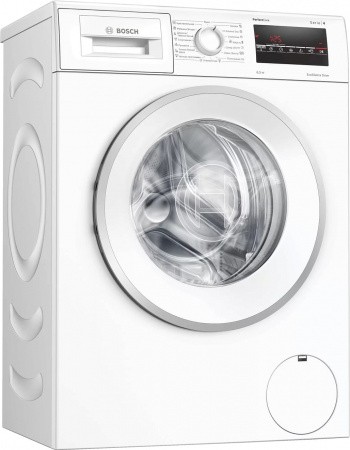 Стиральная машина Bosch WLP20260BL  