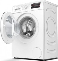 Стиральная машина Bosch WLP20260BL