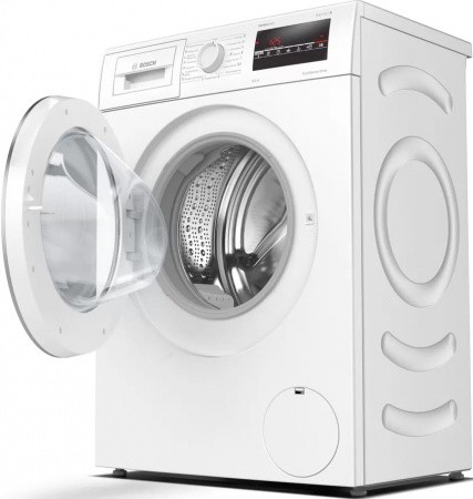 Стиральная машина Bosch WLP20260BL  