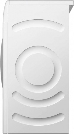 Стиральная машина Bosch WLP20260BL  