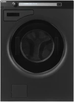 Профессиональная стиральная машина Asko WMC62V G
