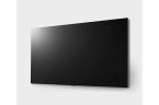 Телевизор LG OLED97G4RLA