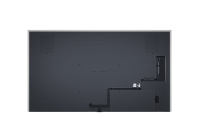 Телевизор LG OLED97G4RLA