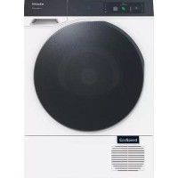 Сушильная машина Miele TQ 1000 WP Nova Edition