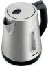 Чайник электрический Vitek VT-7038 1.7л. 2200Вт сталь корпус: металл  