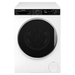Стиральная машина Smeg WM3T60CRU 