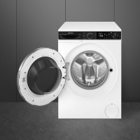 Стиральная машина Smeg WM3T60CRU 