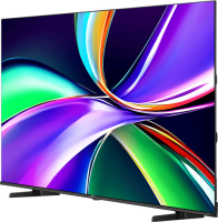 Телевизор Hisense 43E7Q RU