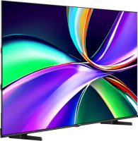Телевизор Hisense 43E7Q RU