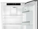 Холодильник Smeg S8L1743E  
